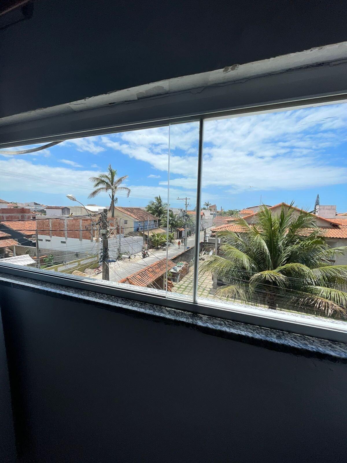 Varios Pousada BellMar