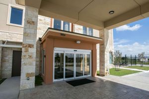 Alojamiento - Sleep Inn & Suites Austin Northeast