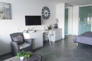 Alquiler Vacacional - Beautiful Seaview Apartment