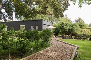 Alquiler Vacacional - Kub House