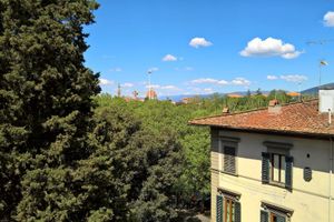 Alojamiento - Hotel David