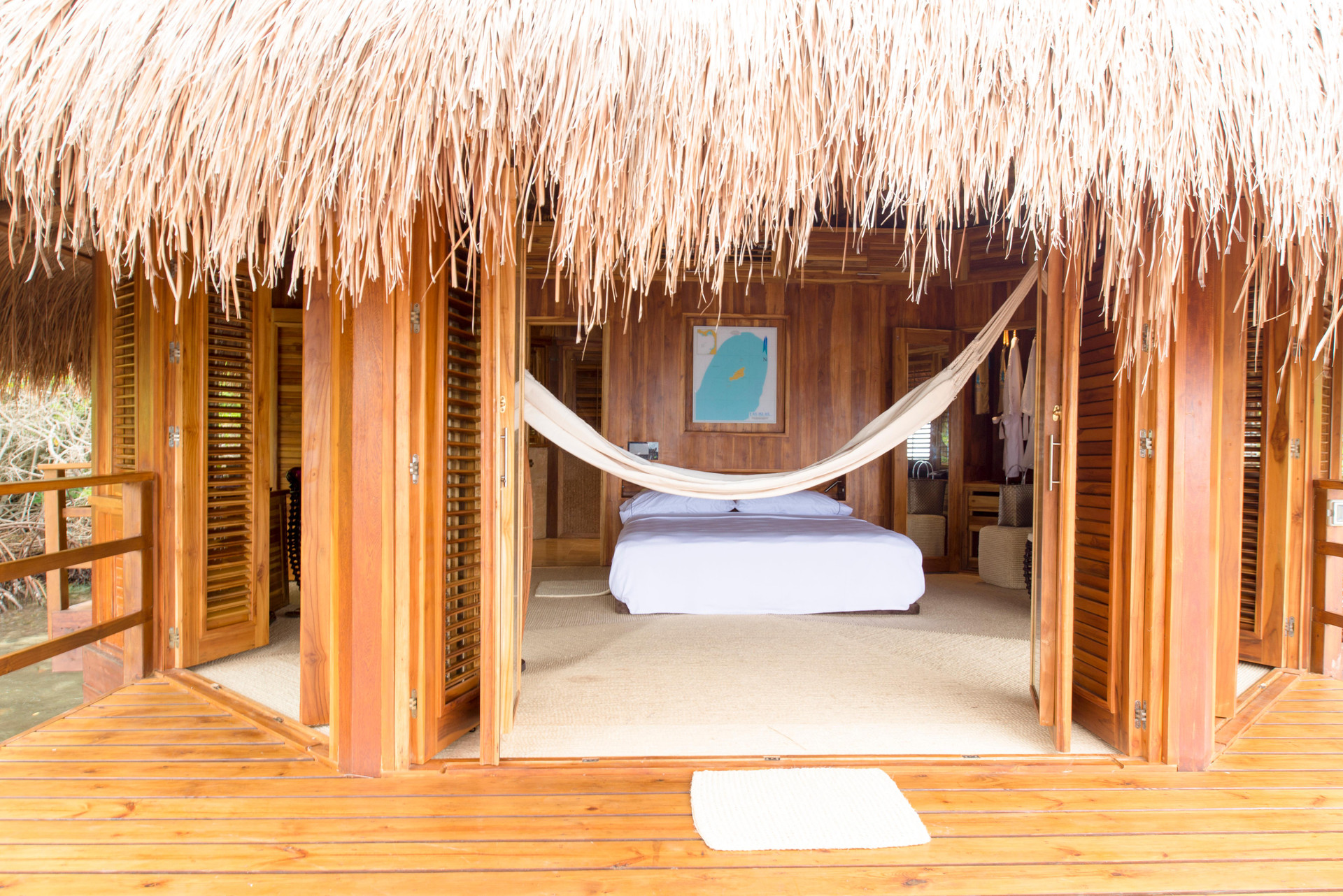 Hotel Hotel Las Islas