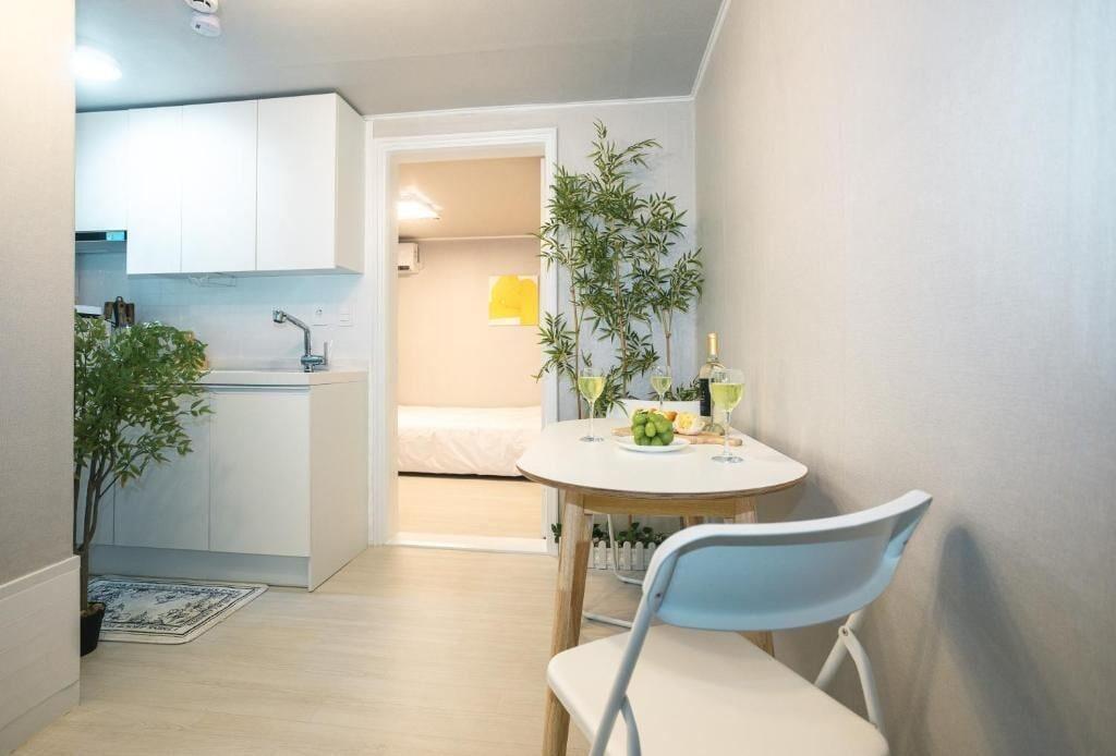 Restaurante Stay Solar