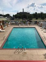Alojamiento - Milan Inn & Suites