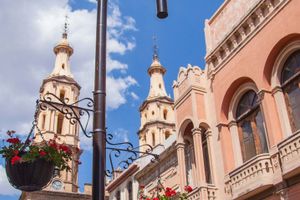 Activity - León Food Tour + Shoe Factory Visit