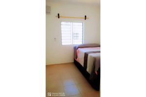 Alquiler Vacacional - House in Playa del Carmen with private pool Cancun Quintana Roo