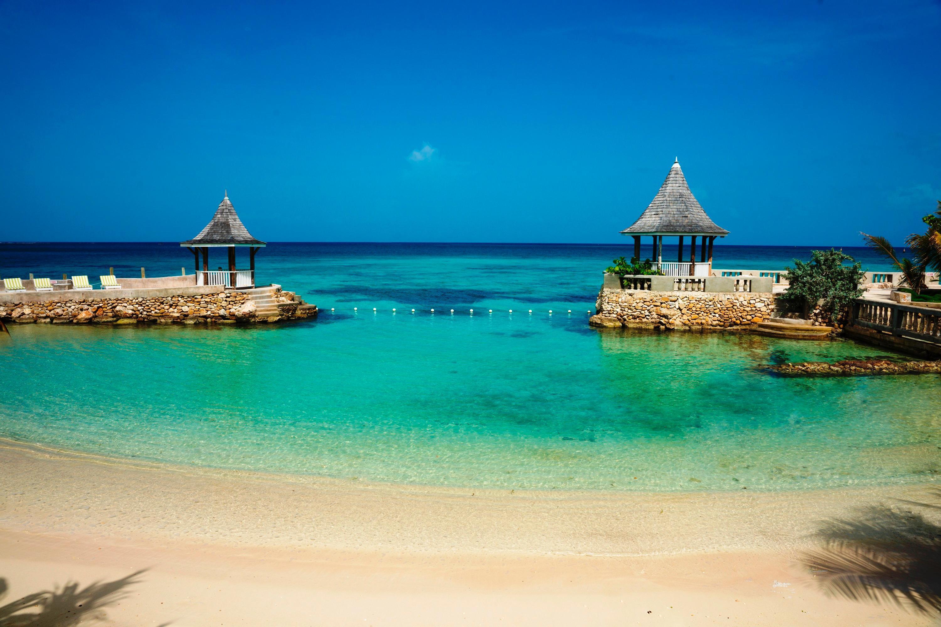 Playa SeaGarden Beach Resort - All Inclusive