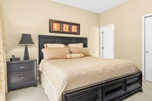 Arriendo temporal - Luxury 5 Star Vacation Villa - Frozen Themed Room - Fall Sale