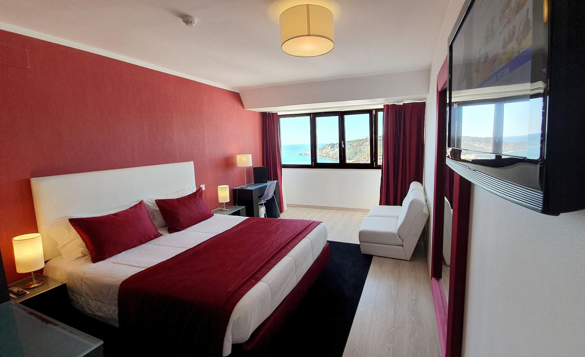 Playa Miramar Hotel & Spa