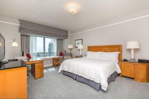 Renta temporal - Residence at the Four Seasons