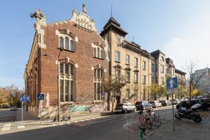 Alojamiento - Lorf Hostel&Coffee