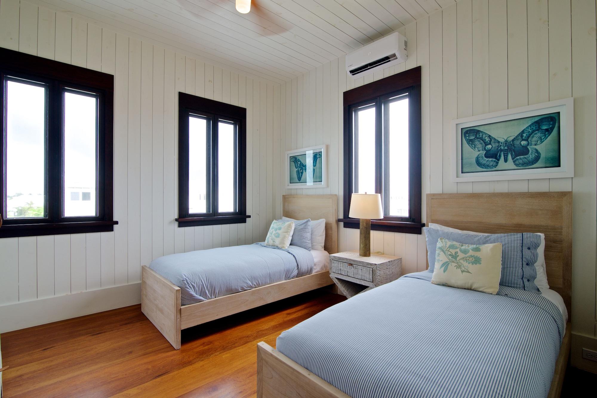 Habitación Mahogany Bay Resort & Beach Club, Curio Collection by Hilton