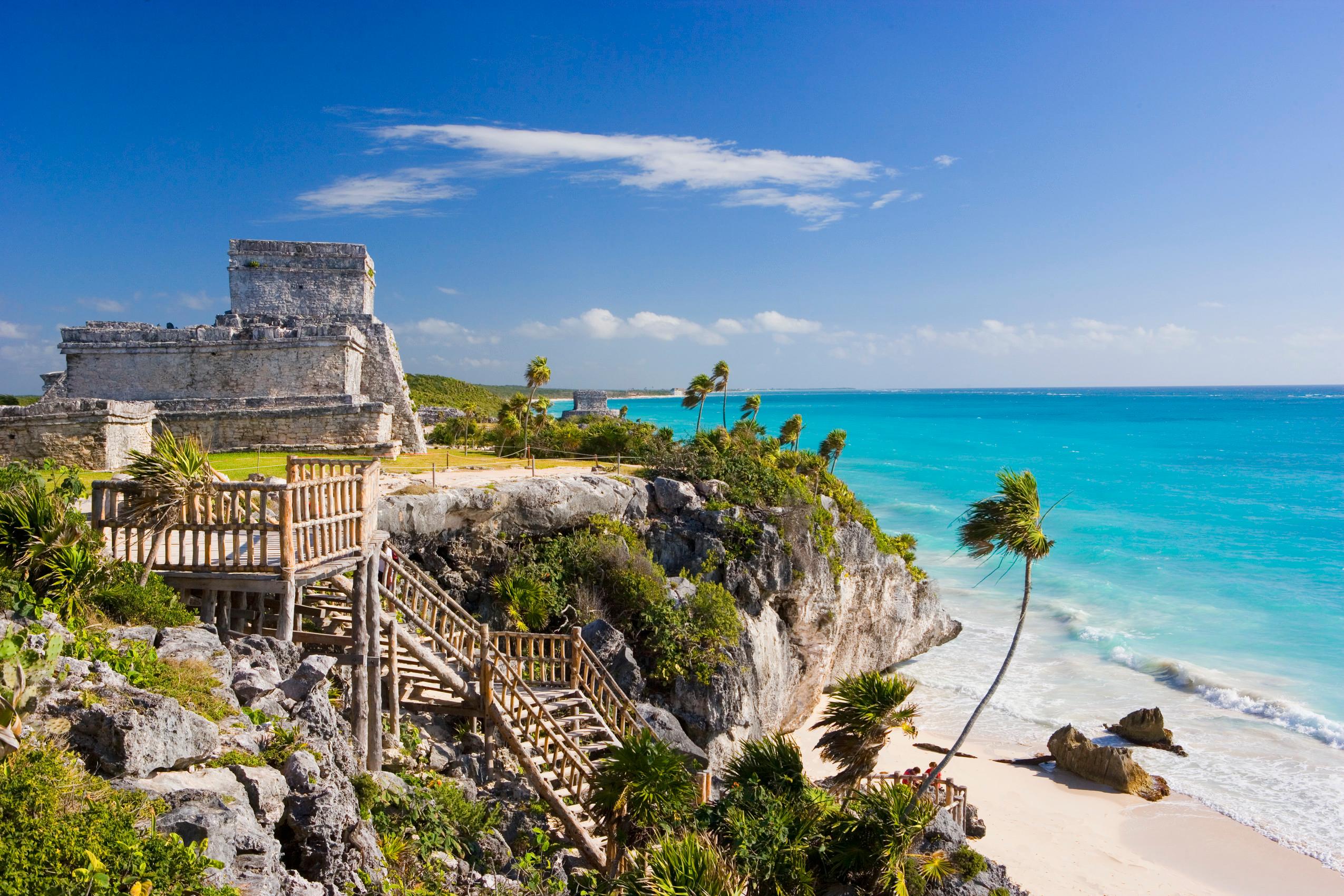 Playa Art House Tulum