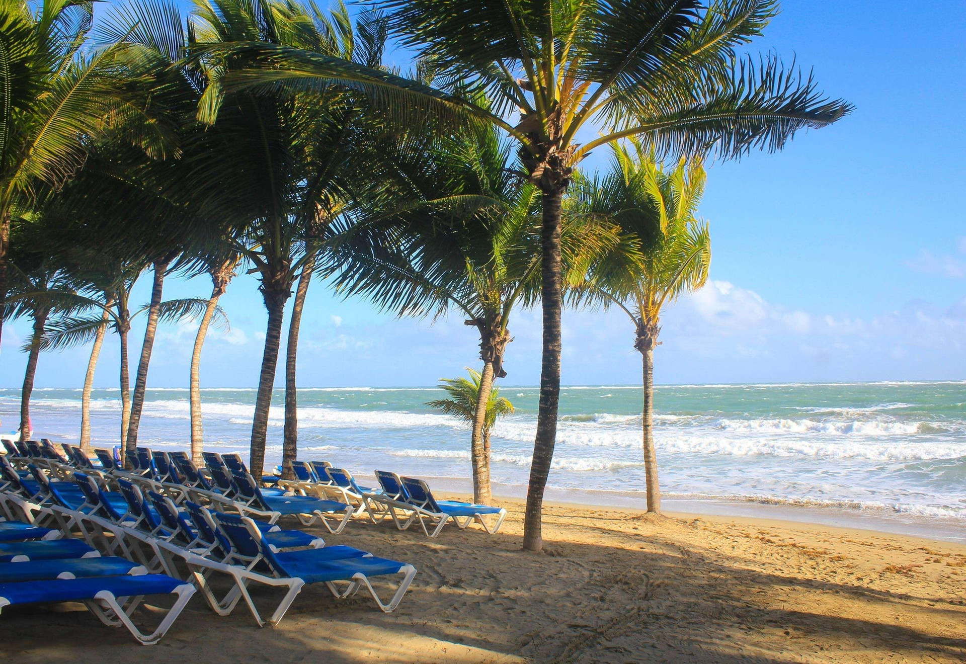 Playa Viva Tangerine by Wyndham, A Trademark All Inclusive