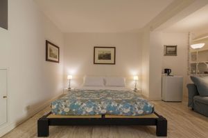 Renta Vacacional - Cristina Rossi Bed and  Breakfast
