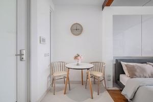 Alquiler Vacacional - Private Sunset Beach -Ocean View 2 Bedroom