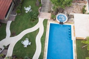 Hotel - Hotel Concierge Flor y Canto
