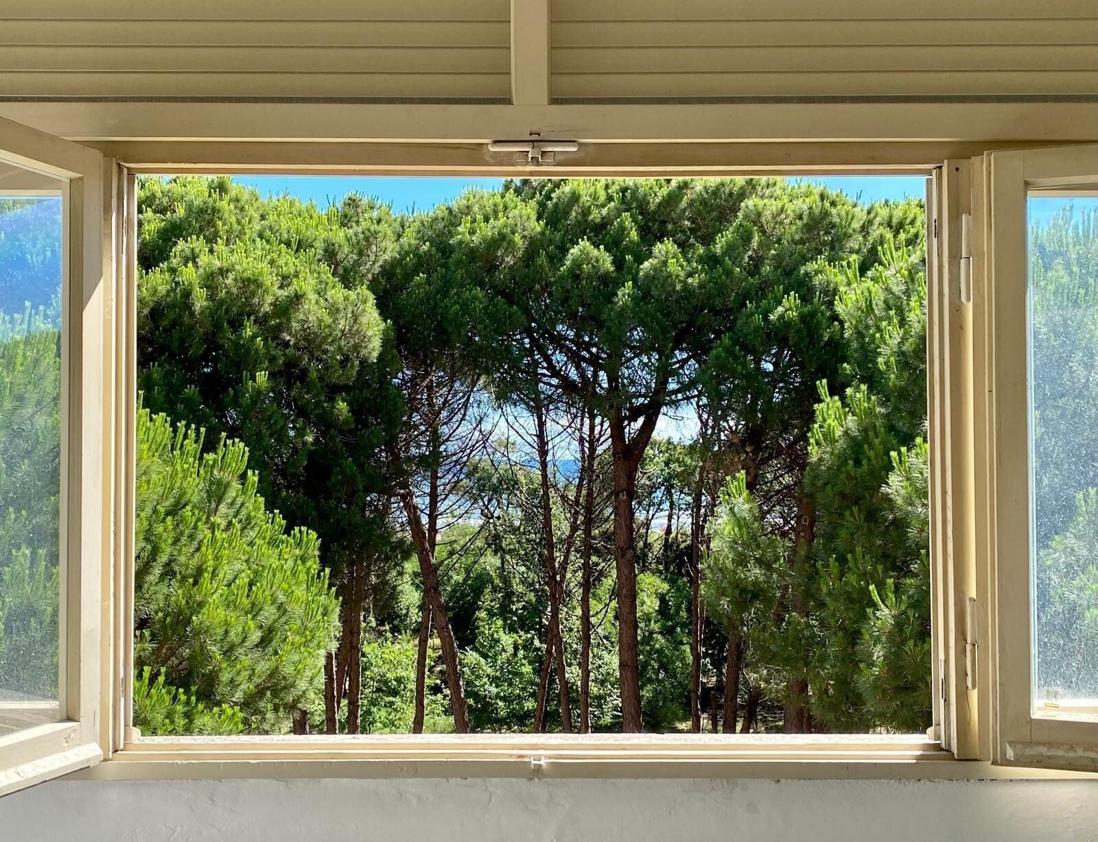 Vista Exterior Meet Hostel Cervia