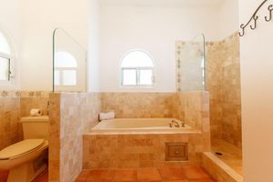 Alquiler Vacacional - Las Mañanitas LM BB2 2 Bedrooms 2 Bathrooms Condo