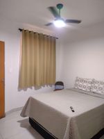 Alquiler Vacacional - Spacious studio apartment in the center