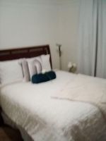 Alquiler Vacacional - Comfortable House with Back Yard In Pasadena California