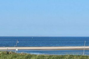 Arriendo temporal - Apartment "Beachfront with sea view and sunny balcony"