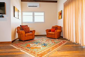 Alquiler Vacacional - Aruba Arikok Nature Villa Hacienda Jamanota