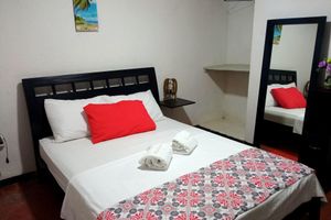 Renta Vacacional - Casa Camimar
