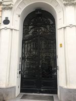 Alojamiento - My City Apartments Karmelitermarkt