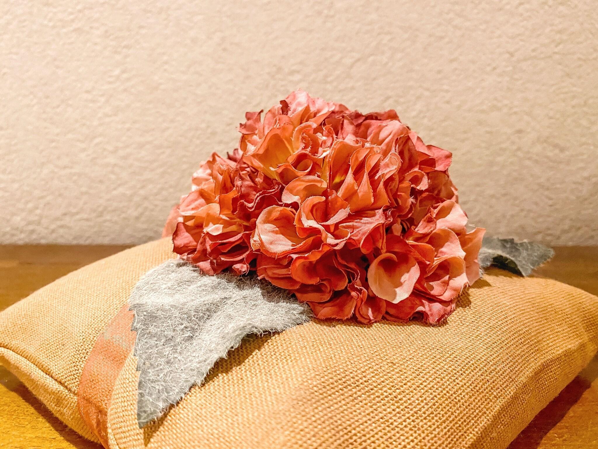 Vista Lobby Hotel Villa Anita