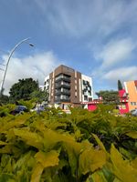 Alojamiento - Zen Suites by Regente