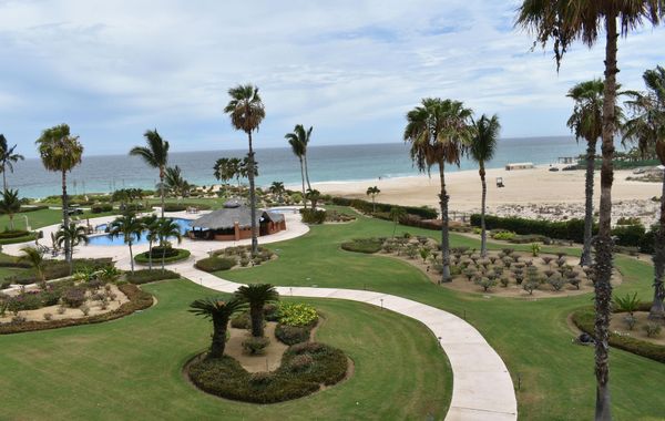 San Jose Del Cabo: una alternativa de aventura