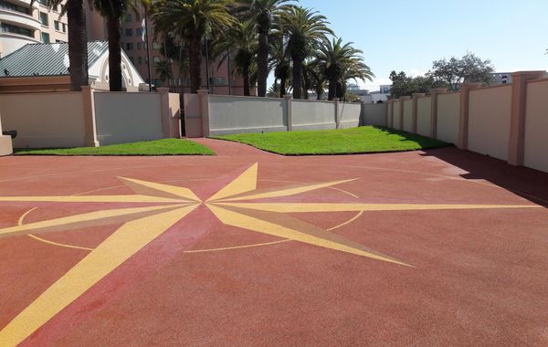 Florida Hotel & Conference Center in the Florida Mall - Hoteles cerca de Cerca del Aeropuerto en Orlando