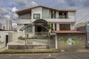 Alojamiento - Eco Stay CR