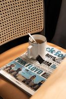 Alquiler Vacacional - 1.75 Paris Le Charme