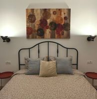 Alquiler Vacacional - Adora Residence Modern Suite