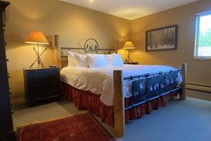 Alquiler Vacacional - Mountain Harbor #137 3 Bedroom Condo