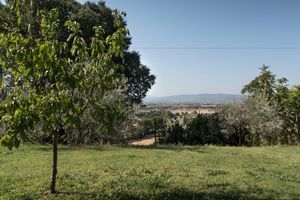 Alojamiento - B&B Cantico delle Creature