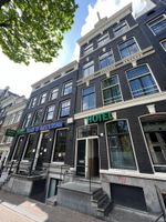 Alojamiento - Heart Of Amsterdam - Hostel