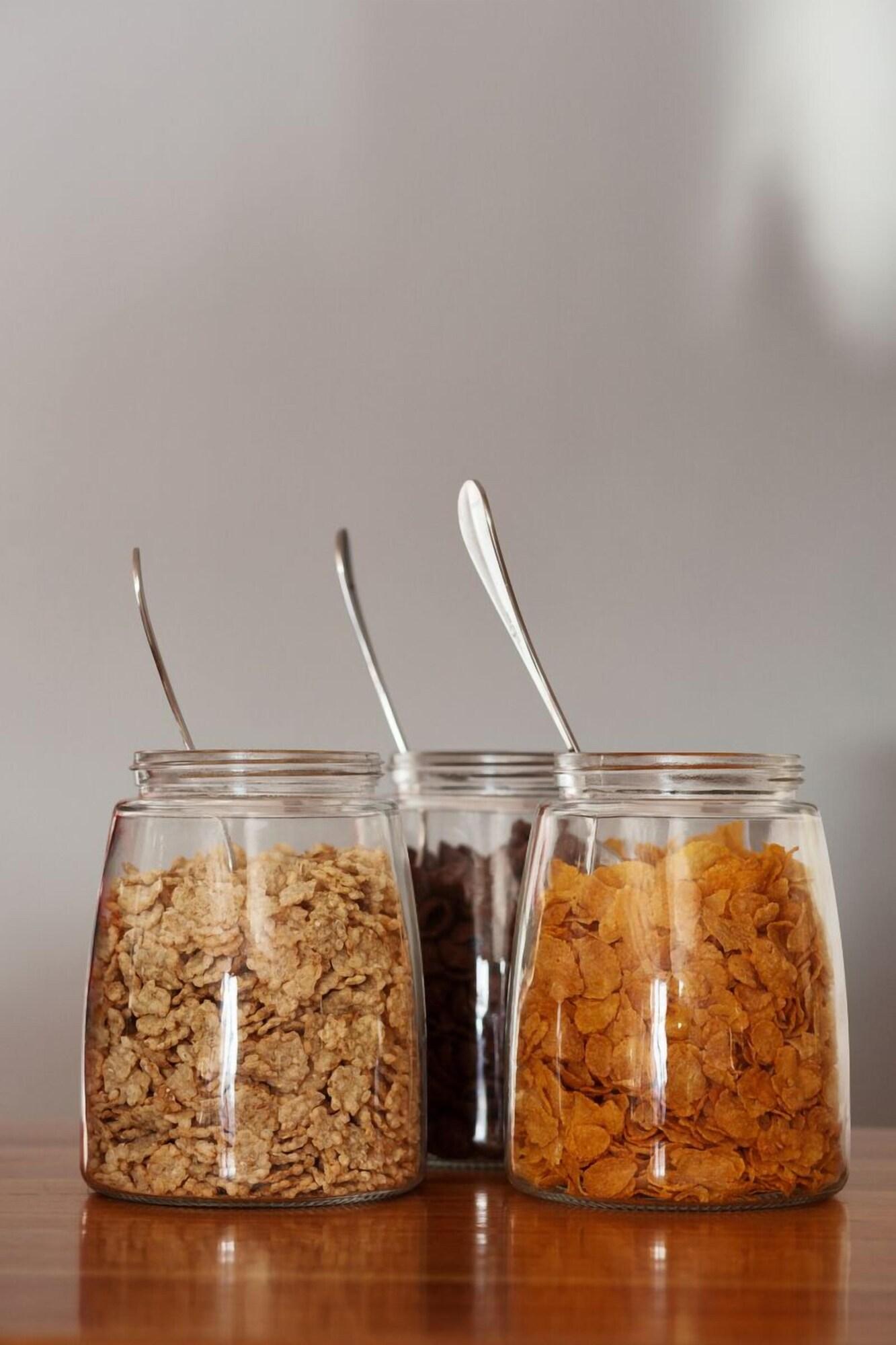 Restaurant Boutique Hotel El Tio Kiko