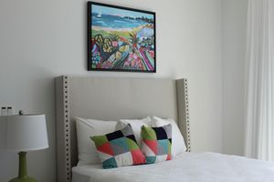 Alquiler Vacacional - Charming, luxurious Villa in paradise!