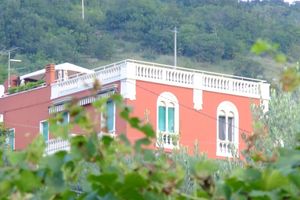 Alojamiento - B&B Ca Novecento