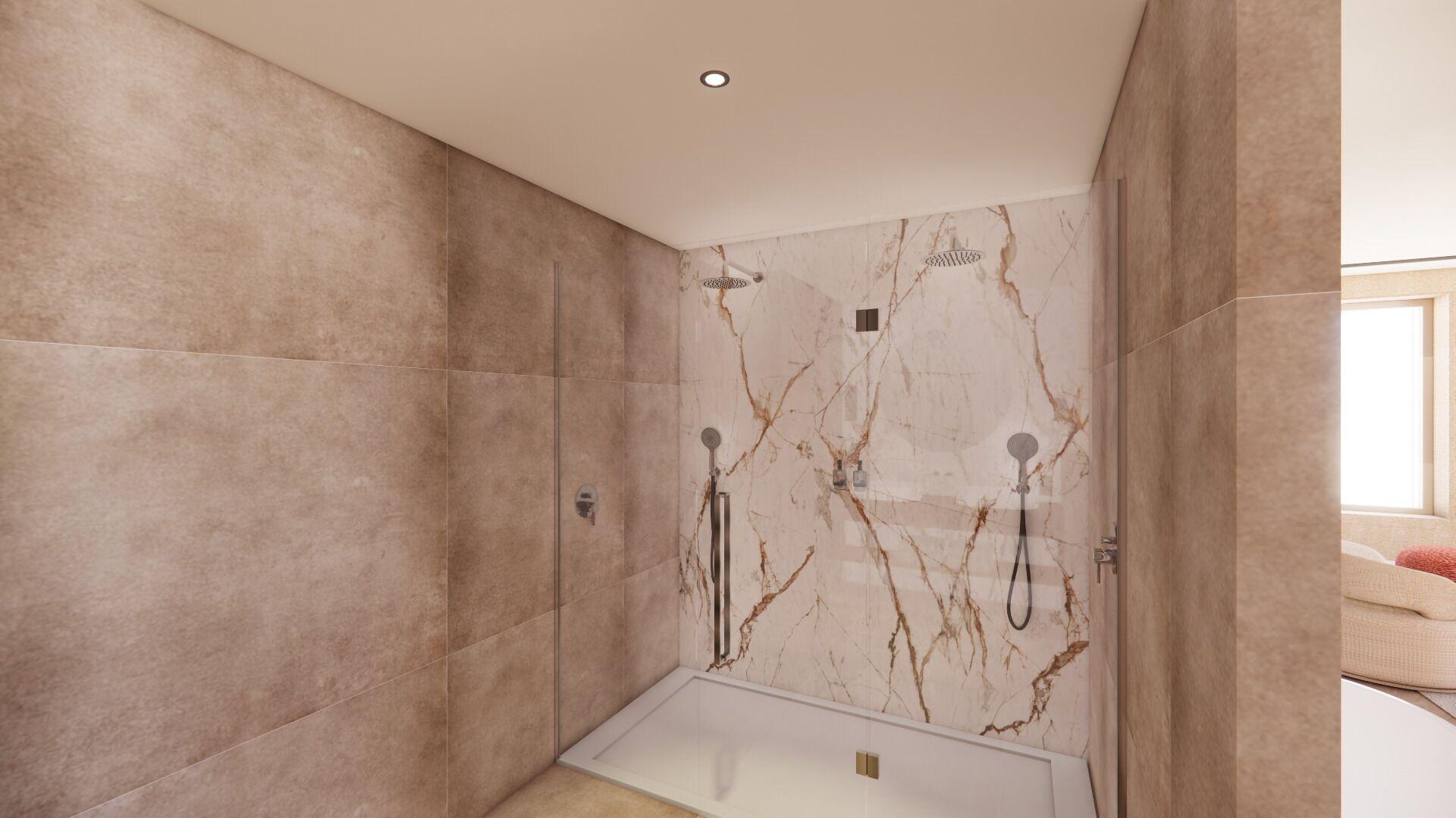 Equipamiento de Habitación Spaarnwoude Park Hotel