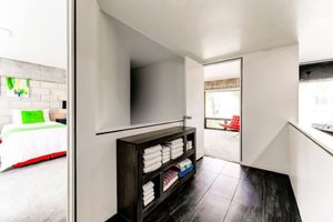 Alquiler Vacacional - Entire Townhouse Ft Lauderdale