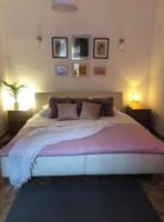 Alquiler Vacacional - City Center, 3 bedroom, AC