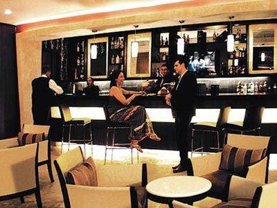 Hotel Spiwak Chipichape Cali