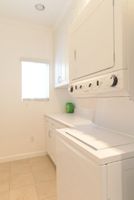 Alquiler Temporario - Beverly Hills 2 Bedroom Suite 2 Bedrooms 1 Bathroom Apts