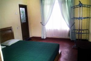 Arriendo temporal - Riveston Holiday Home Stay