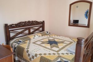 Alquiler Vacacional - Villa Imperia
