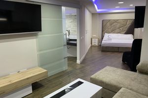 Alquiler Vacacional - Supreme Gold